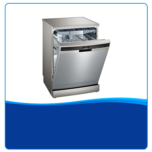 SERVICIOS