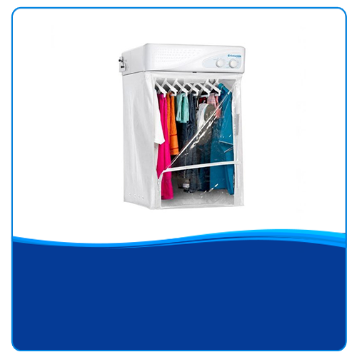 SERVICIOS